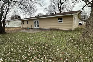 1006 E Almar St, Malden, MO 63860 - Photo 3