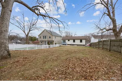 330 Oak Tree Drive, Webster Groves, MO 63119 - Photo 31