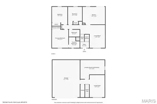 330 Oak Tree Dr, Webster Groves, MO 63119 - Photo 35