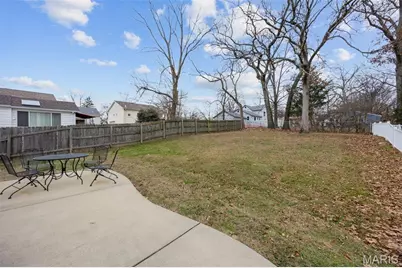 330 Oak Tree Drive, Webster Groves, MO 63119 - Photo 29