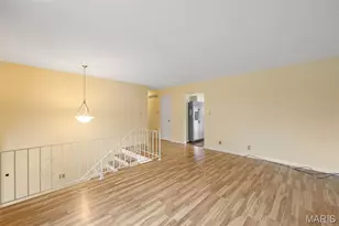 330 Oak Tree Dr, Webster Groves, MO 63119 - Photo 5