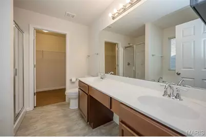 114 San Marino Parkway Parkway, Fenton, MO 63026 - Photo 19