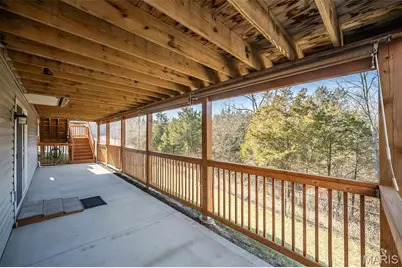 114 San Marino Parkway Parkway, Fenton, MO 63026 - Photo 41