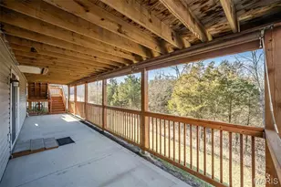 114 San Marino Parkway Pkwy, Fenton, MO 63026 - Photo 41