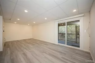 114 San Marino Parkway Pkwy, Fenton, MO 63026 - Photo 29