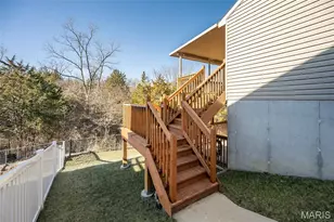 114 San Marino Parkway Pkwy, Fenton, MO 63026 - Photo 43