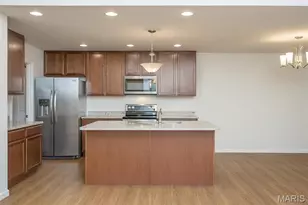 114 San Marino Parkway Pkwy, Fenton, MO 63026 - Photo 9