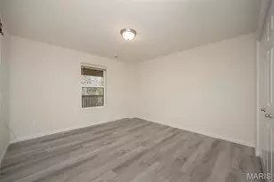 114 San Marino Parkway Pkwy, Fenton, MO 63026 - Photo 33