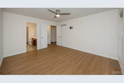 114 San Marino Parkway Parkway, Fenton, MO 63026 - Photo 17