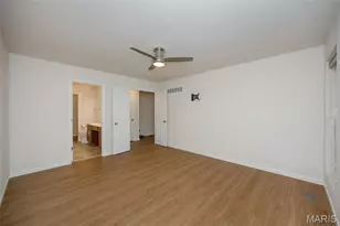 114 San Marino Parkway Pkwy, Fenton, MO 63026 - Photo 17