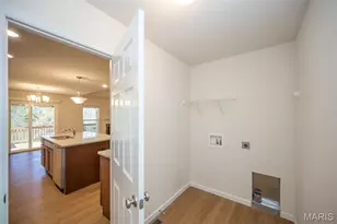 114 San Marino Parkway Pkwy, Fenton, MO 63026 - Photo 13