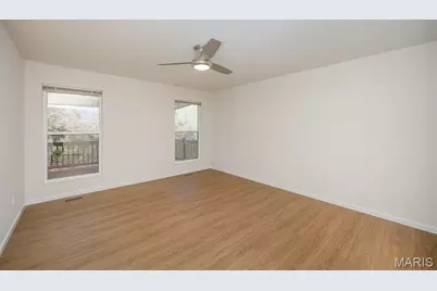 114 San Marino Parkway Parkway, Fenton, MO 63026 - Photo 15