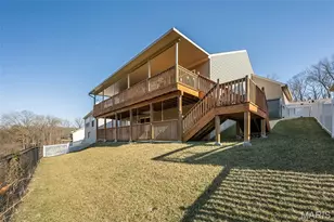 114 San Marino Parkway Pkwy, Fenton, MO 63026 - Photo 45