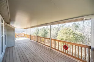 114 San Marino Parkway Pkwy, Fenton, MO 63026 - Photo 39