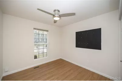 114 San Marino Parkway Parkway, Fenton, MO 63026 - Photo 23