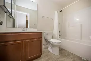 114 San Marino Parkway Pkwy, Fenton, MO 63026 - Photo 27