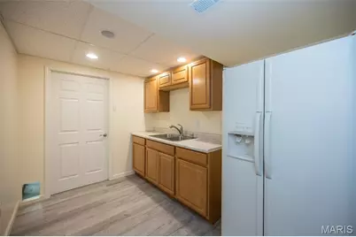 114 San Marino Parkway Parkway, Fenton, MO 63026 - Photo 35