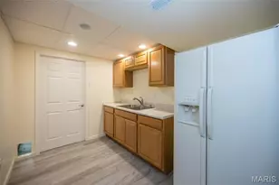 114 San Marino Parkway Pkwy, Fenton, MO 63026 - Photo 35