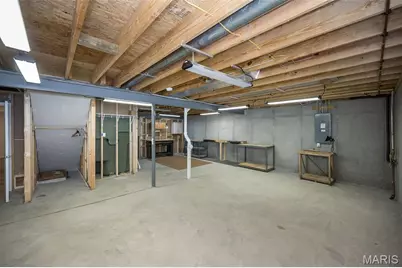 114 San Marino Parkway Parkway, Fenton, MO 63026 - Photo 37