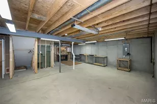 114 San Marino Parkway Pkwy, Fenton, MO 63026 - Photo 37