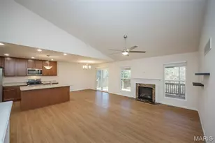 114 San Marino Parkway Pkwy, Fenton, MO 63026 - Photo 5