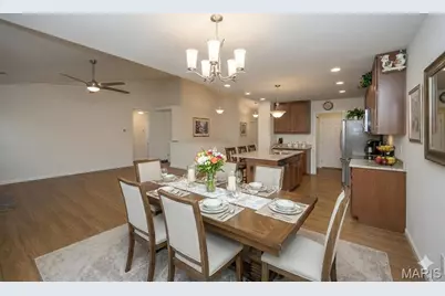 114 San Marino Parkway Parkway, Fenton, MO 63026 - Photo 11