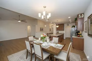 114 San Marino Parkway Pkwy, Fenton, MO 63026 - Photo 11