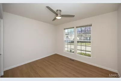 114 San Marino Parkway Parkway, Fenton, MO 63026 - Photo 25