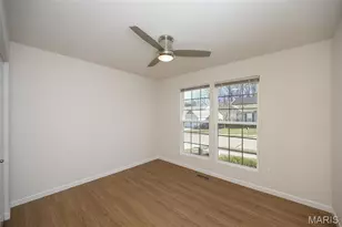 114 San Marino Parkway Pkwy, Fenton, MO 63026 - Photo 25