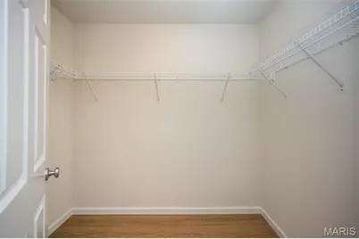 114 San Marino Parkway Parkway, Fenton, MO 63026 - Photo 21