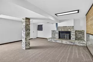 4844 Cabernet Ave, De Soto, MO 63020 - Photo 59