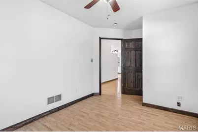 4844 Cabernet Avenue, De Soto, MO 63020 - Photo 41