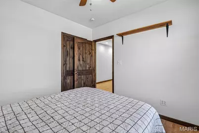 4844 Cabernet Avenue, De Soto, MO 63020 - Photo 53