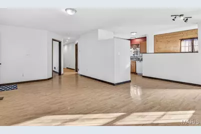 4844 Cabernet Avenue, De Soto, MO 63020 - Photo 33