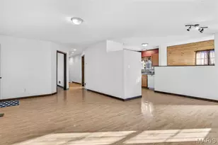 4844 Cabernet Ave, De Soto, MO 63020 - Photo 33