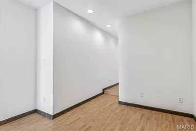 4844 Cabernet Avenue, De Soto, MO 63020 - Photo 49