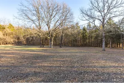 4844 Cabernet Avenue, De Soto, MO 63020 - Photo 9