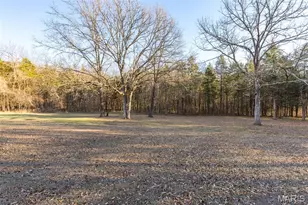 4844 Cabernet Ave, De Soto, MO 63020 - Photo 9