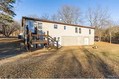 4844 Cabernet Avenue, De Soto, MO 63020 - Photo 7