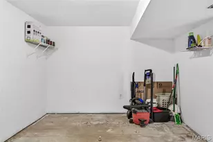 4844 Cabernet Ave, De Soto, MO 63020 - Photo 65