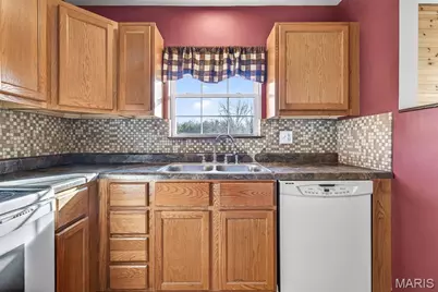 4844 Cabernet Avenue, De Soto, MO 63020 - Photo 37