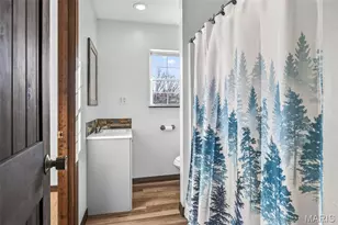 4844 Cabernet Ave, De Soto, MO 63020 - Photo 43