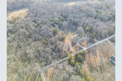 4844 Cabernet Avenue, De Soto, MO 63020 - Photo 17