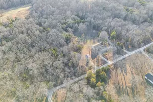 4844 Cabernet Ave, De Soto, MO 63020 - Photo 17