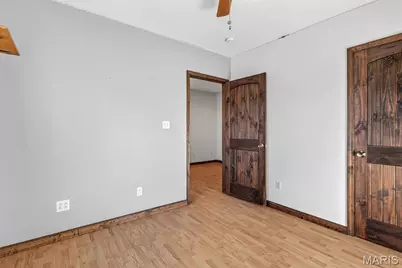 4844 Cabernet Avenue, De Soto, MO 63020 - Photo 55