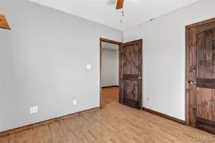 4844 Cabernet Ave, De Soto, MO 63020 - Photo 55