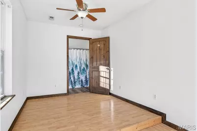 4844 Cabernet Avenue, De Soto, MO 63020 - Photo 47