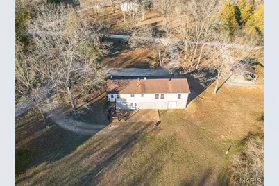 4844 Cabernet Avenue, De Soto, MO 63020 - Photo 25