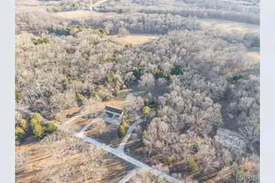 4844 Cabernet Avenue, De Soto, MO 63020 - Photo 13