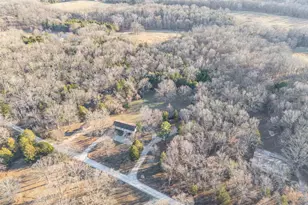 4844 Cabernet Ave, De Soto, MO 63020 - Photo 13